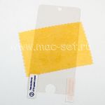 Защитная пленка для Apple iPod touch 5 (матовая)