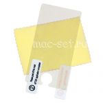Защитная пленка для Apple iPod nano 7 (прозрачная)