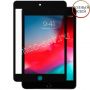 Защитное 10D cтекло с рамкой Apple iPad mini 2019 Full Glue