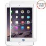 Защитное стекло для Apple iPad mini / mini 2 / mini 3 [клеится на весь экран] 10D (белое)