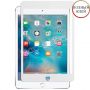 Защитное 10D cтекло с рамкой Apple iPad mini 4 Full Glue