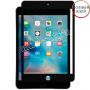 Защитное 10D cтекло с рамкой Apple iPad mini 4 Full Glue