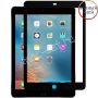 10D закаленное 9H защитное стекло на Айпад Про 9.7