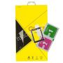 Упаковка стекла Glass Pro для Apple Watch 40mm series 4