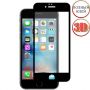 6D противоударное стекло iPhone 6S