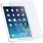 Защитное стекло для Apple iPad 2017 / 2018 9.7"