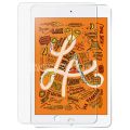 Защитное стекло для Apple iPad mini 2019