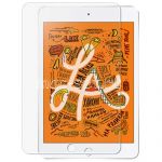 Защитное стекло для Apple iPad mini 2019