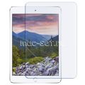 Защитное стекло для Apple iPad mini 3