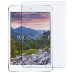 Защитное стекло для Apple iPad mini 3