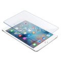 Защитное стекло для Apple iPad mini 4