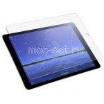 Защитное стекло для Apple iPad Pro 10.5"
