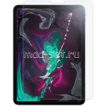 Защитное стекло для Apple iPad Pro 11