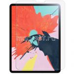 Защитное стекло для Apple iPad Pro 12.9 (2018)