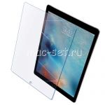 Защитное стекло для Apple iPad Pro 12.9