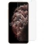 Защитное стекло для Apple iPhone 11 Pro Max Red Line