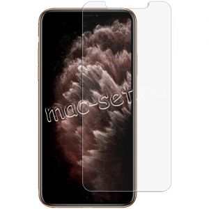 Защитное стекло для Apple iPhone 11 Pro Max Red Line