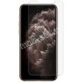 Защитное стекло для Apple iPhone 11 Pro Red Line