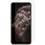 Защитное стекло для Apple iPhone 11 Pro Red Line