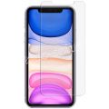 Защитное стекло для Apple iPhone 11 Red Line