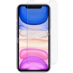 Защитное стекло для Apple iPhone 11 Red Line