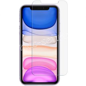 Защитное стекло для Apple iPhone 11 Red Line