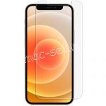 Защитное стекло для Apple iPhone 12 mini Red Line