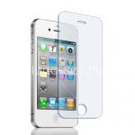 Защитное стекло для Apple iPhone 4 / 4S