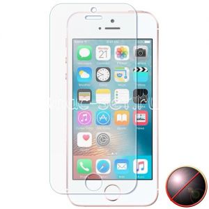 Защитное стекло для Apple iPhone 5 / 5C / 5S / SE (матовое) Aiwo