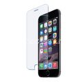 Защитное стекло для Apple iPhone 6 / 6S