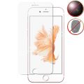 Защитное стекло для Apple iPhone 6 Plus / 6S Plus (матовое) Aiwo