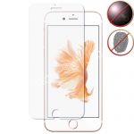 Защитное стекло для Apple iPhone 6 Plus / 6S Plus (матовое) Aiwo