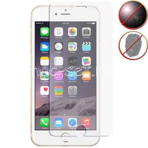 Защитное стекло для Apple iPhone 6 Plus / 6S Plus (матовое)