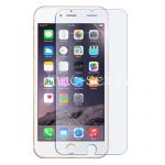 Защитное стекло для Apple iPhone 6 Plus / 6S Plus