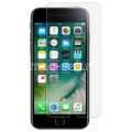 Защитное стекло для Apple iPhone 7 / 8