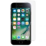 Защитное стекло для Apple iPhone 7 / 8