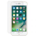 Защитное стекло для Apple iPhone 7 Plus / 8 Plus