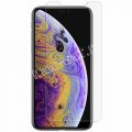 Защитное стекло для Apple iPhone X / XS Red Line
