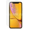 Защитное стекло для Apple iPhone XR