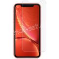 Защитное стекло для Apple iPhone XR Red Line