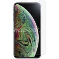 Защитное стекло для Apple iPhone XS Max
