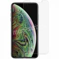 Защитное стекло для Apple iPhone XS Max Red Line