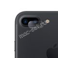 Защитное стекло для камеры Apple iPhone 7 Plus / 8 Plus