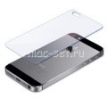 Защитное стекло для Apple iPhone 5 / 5S / SE [заднее]