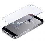 Защитное стекло для Apple iPhone 5 / 5S / SE [заднее]