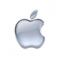 для Apple