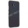 Asus ZenFone 3 ZE520KL в силиконовой накладке soft touch