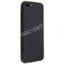 Asus Zenfone 4 Max ZC520KL в soft-touch чехле бампере