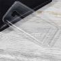 Чехол-накладка силиконовый для ASUS ZenFone Go TV G550KL / ZB551KL (прозрачный 0.5мм)