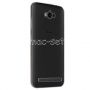 Asus ZenFone Max ZC550KL в силиконовом бампере